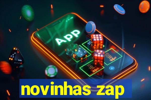 novinhas zap